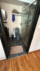 Blk 342A Yishun Natura (Yishun), HDB 5 Rooms #578616761